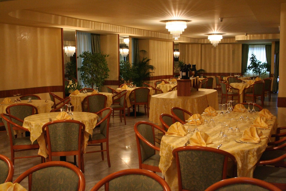 Hotel Savant - zdjęcie 3