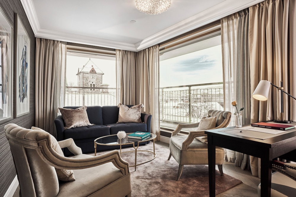 Britannia Hotel - zdjęcie 3