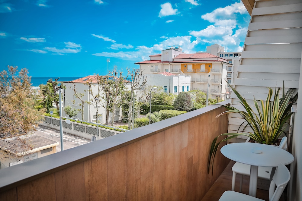 Hotel Select Suites & Spa / Apartments - zdjęcie 5