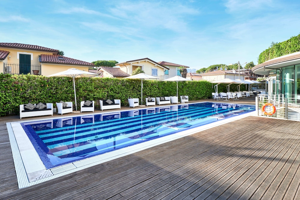 Mondial Resort & Spa - zdjęcie 2