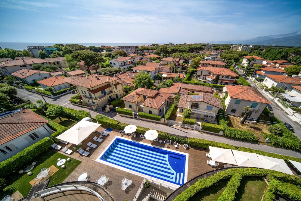 Mondial Resort & Spa - zdjęcie 3