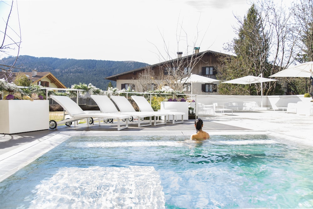 Blu Hotel Natura & Spa - Adults Only - zdjęcie 5