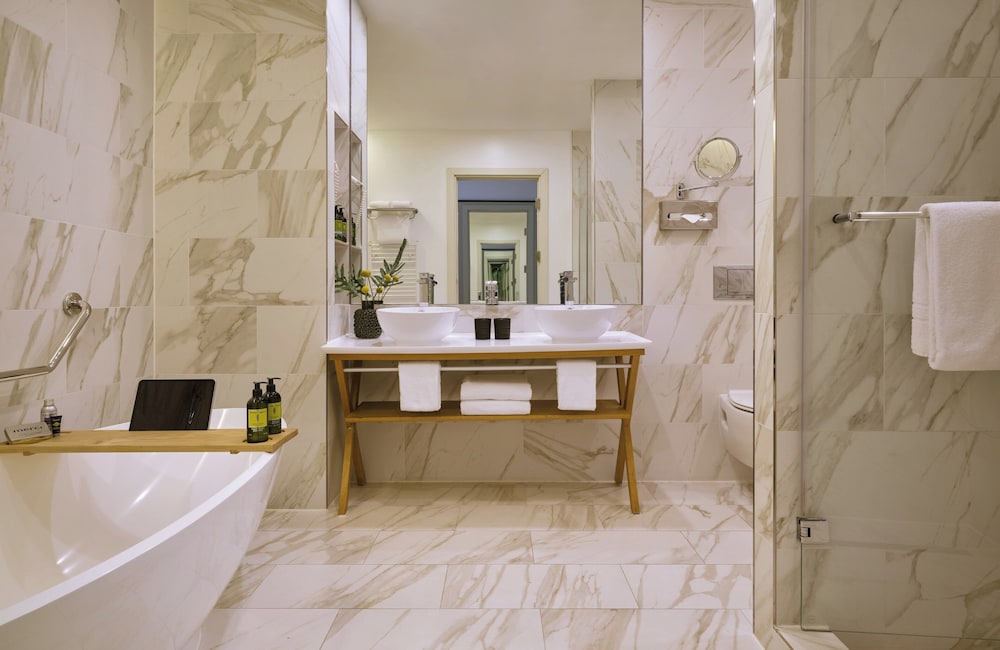 The Posthouse Berlin Potsdamer Platz - Leonardo Limited Edition — Hotel rooms in Berlin, Berlin