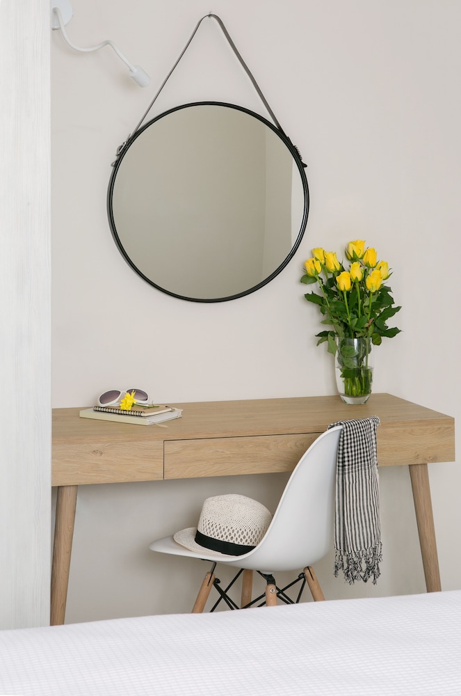 Louis Paphos Breeze — Hotel rooms in Chlorakas, Paphos Region