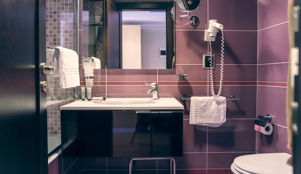 Panoramic Hotel — Hotel rooms in Taormina, Sicily