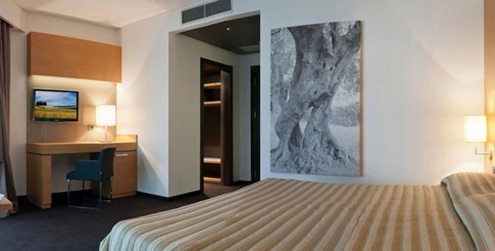 Parco dei Principi Hotel Congress & Spa - zdjęcie 5