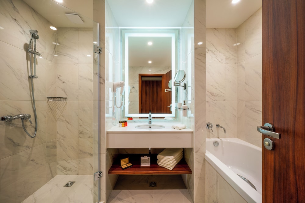 Astor Garden Hotel — Hotel rooms in Varna, Varna Region