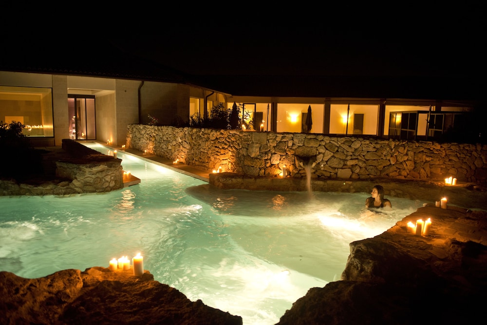 Relais Histò San Pietro sul Mar Piccolo - zdjęcie 3