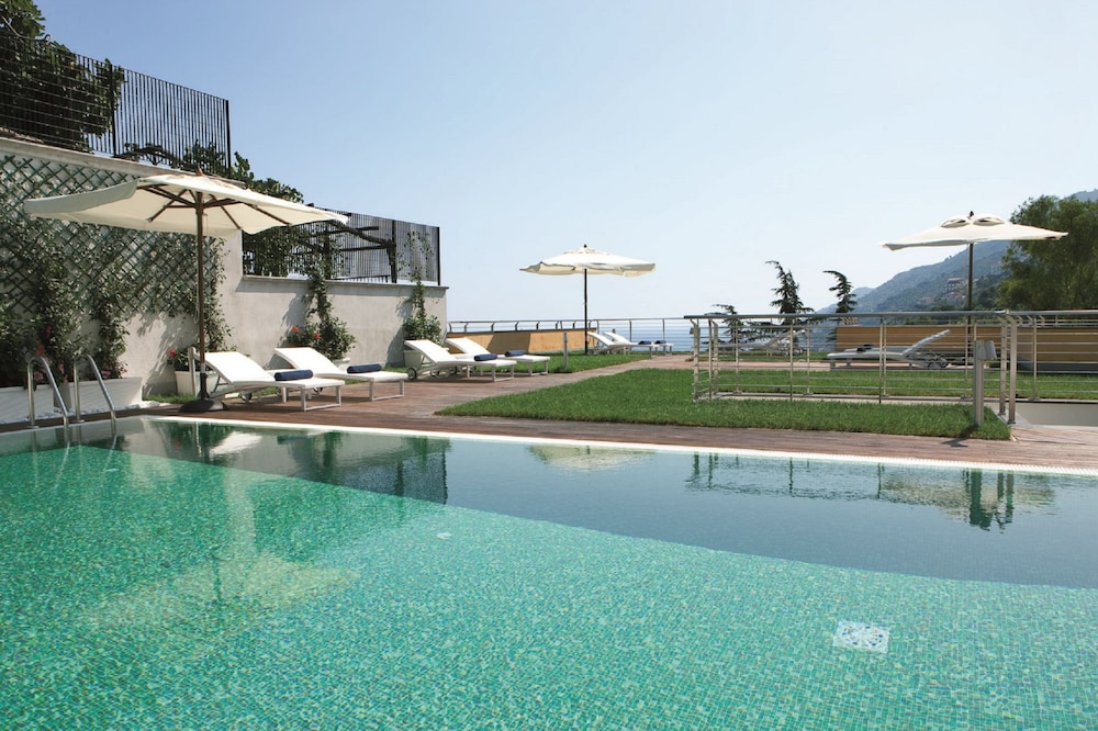 Relais Paradiso - zdjęcie 2