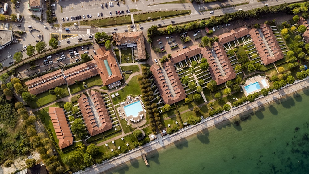 Splendido Bay Luxury Spa Resort - zdjęcie 5