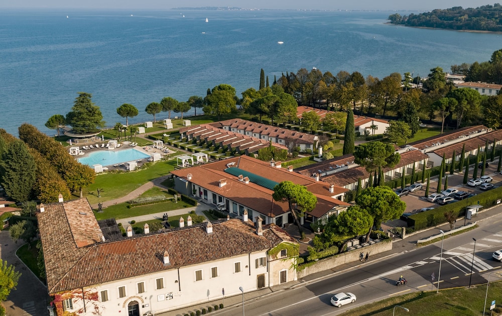 Splendido Bay Luxury Spa Resort - zdjęcie 3