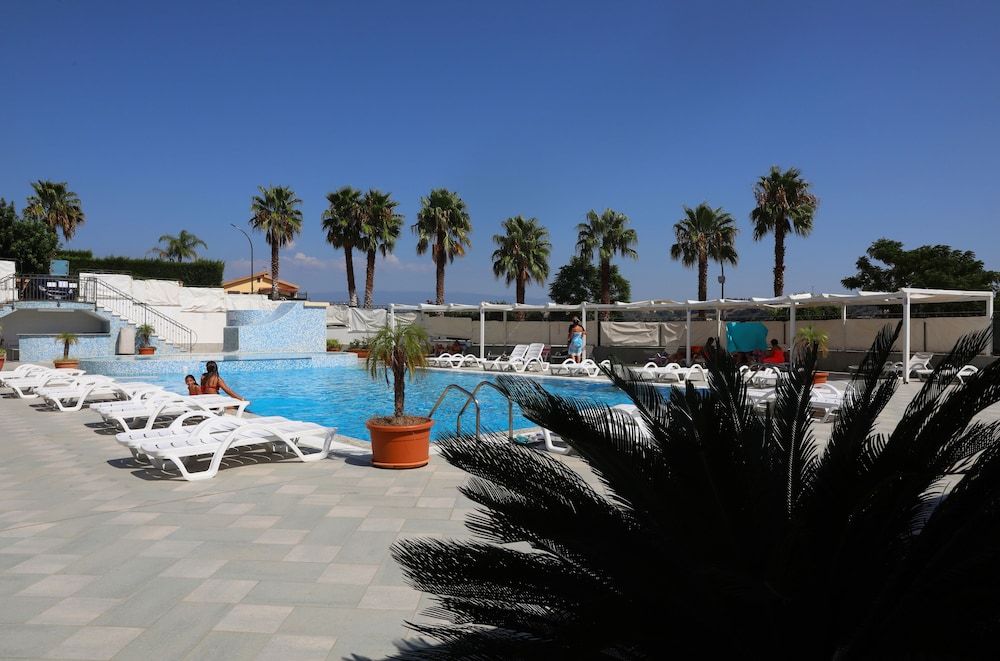 Grand Hotel Paradiso - zdjęcie 5