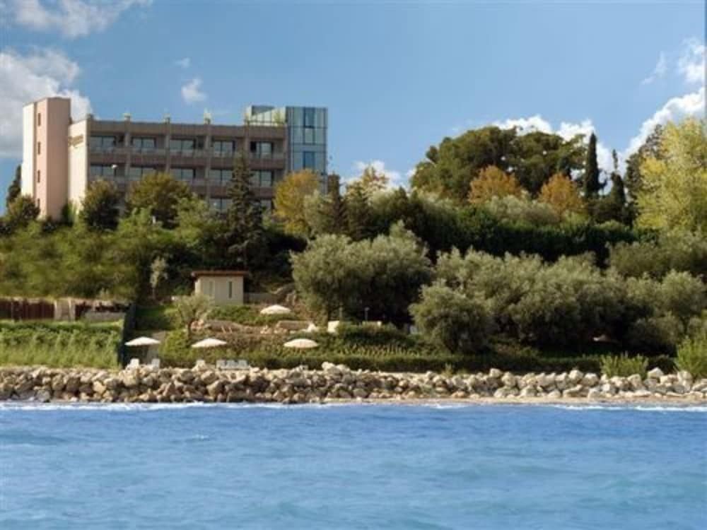 Hotel Acquaviva del Garda