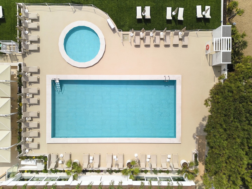 Hotel Aurora - zdjęcie 5