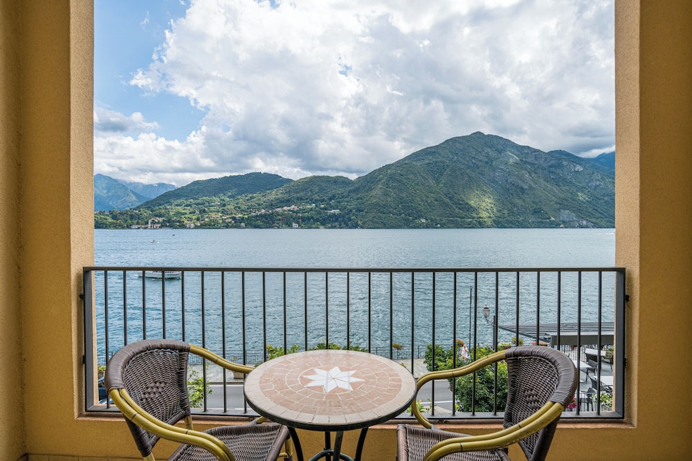 Hotel Bazzoni et du Lac — Attractions in the area in Tremezzo, Lombardy
