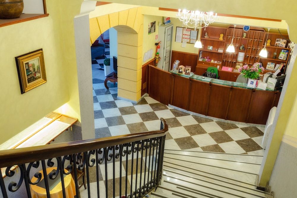 Zdjęcie 5