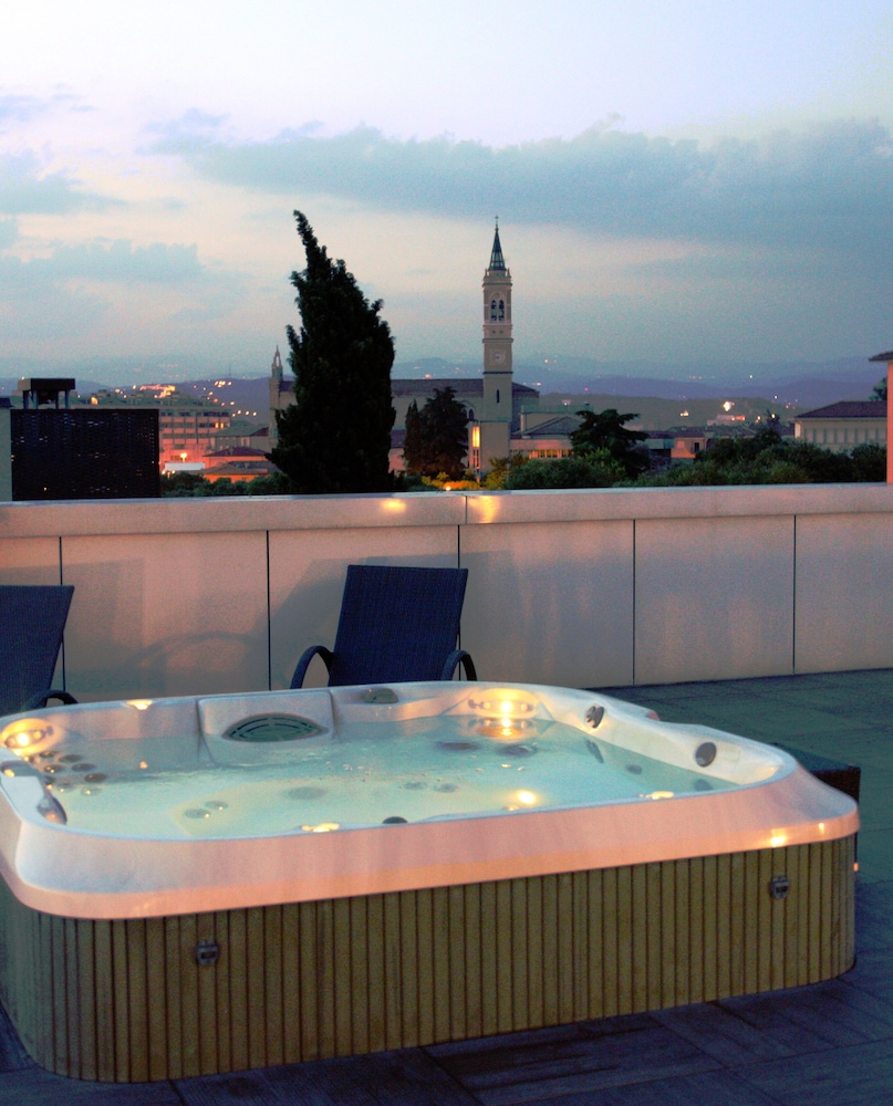 Hotel Corte Ongaro - zdjęcie 2