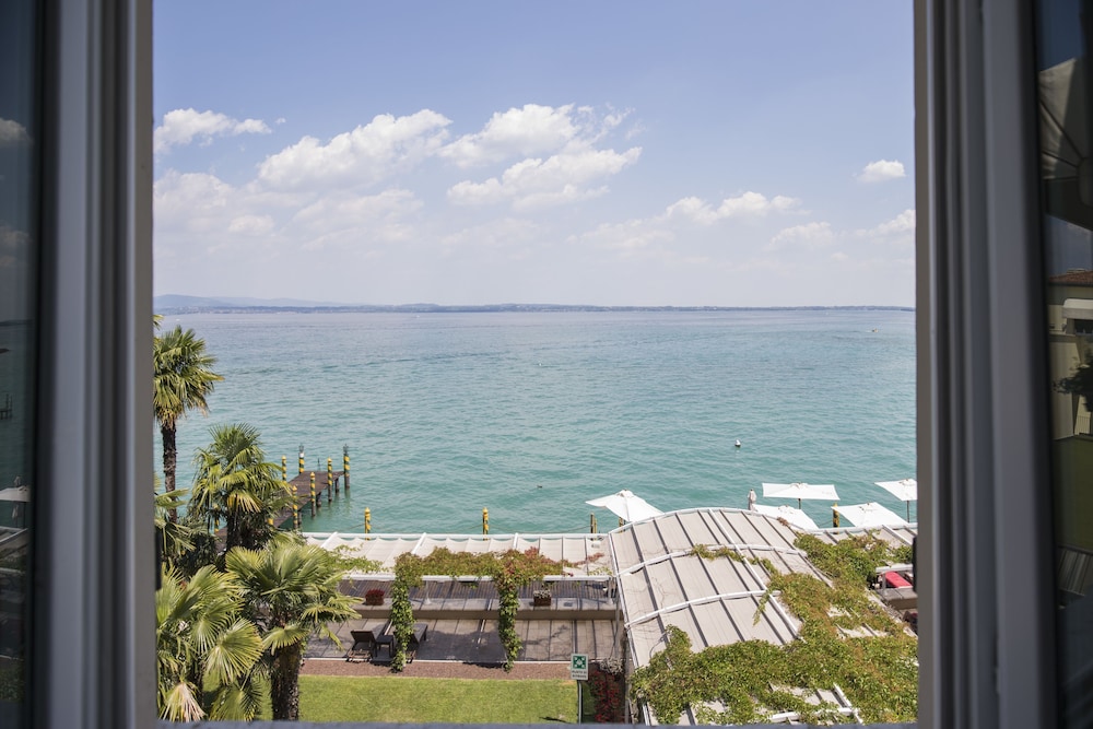 Grand Hotel Terme Sirmione - zdjęcie 4