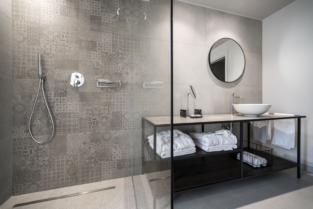 Luxor e Cairo The Beach Resort — Hotel rooms in Jesolo, Veneto