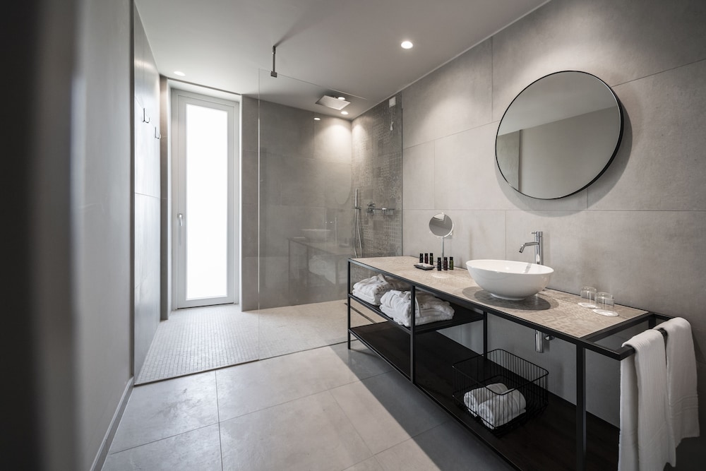 Luxor e Cairo The Beach Resort — Hotel rooms in Jesolo, Veneto