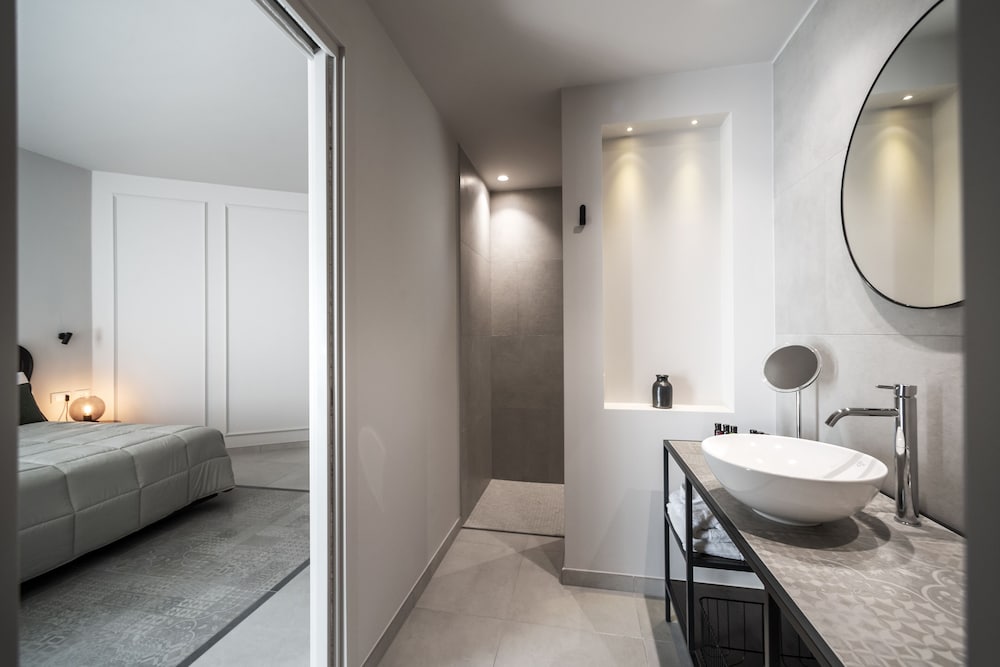 Luxor e Cairo The Beach Resort — Hotel rooms in Jesolo, Veneto