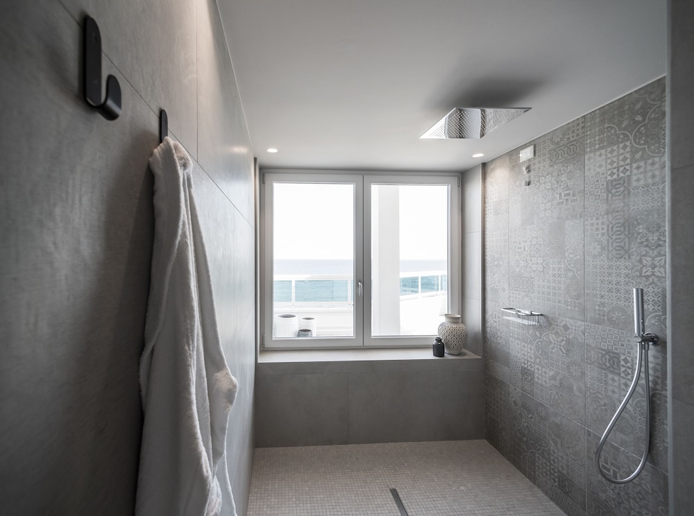 Luxor e Cairo The Beach Resort — Hotel rooms in Jesolo, Veneto