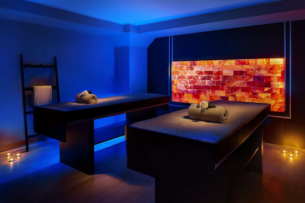 Avani Palazzo Moscova Milan Hotel — Hotel rooms in Milan, Lombardy