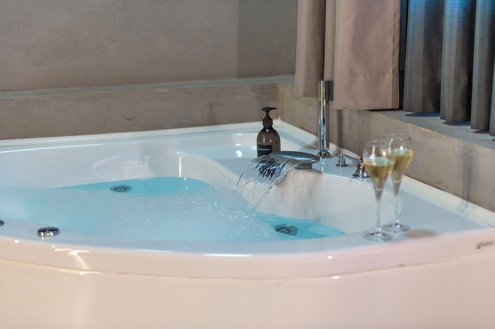 Hotel Nuvò - zdjęcie 5