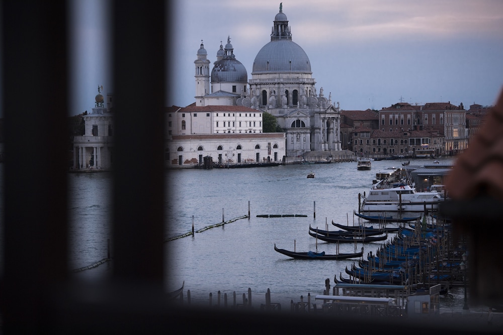 Hotel Paganelli — Attractions in the area in Venice, Veneto