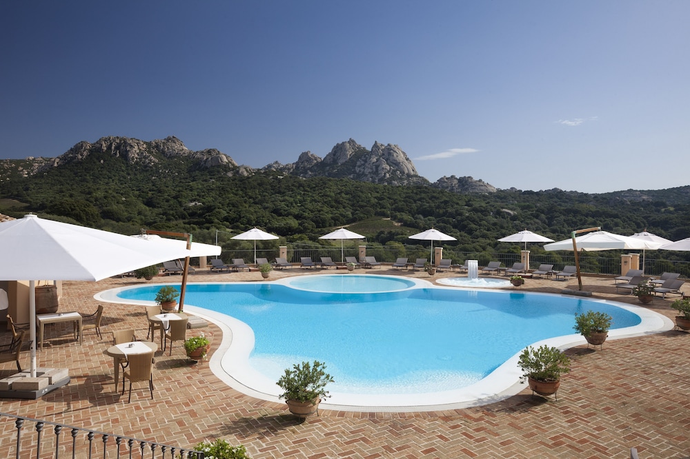 Felix Hotels - Country Resort Parco Degli Ulivi - zdjęcie 2