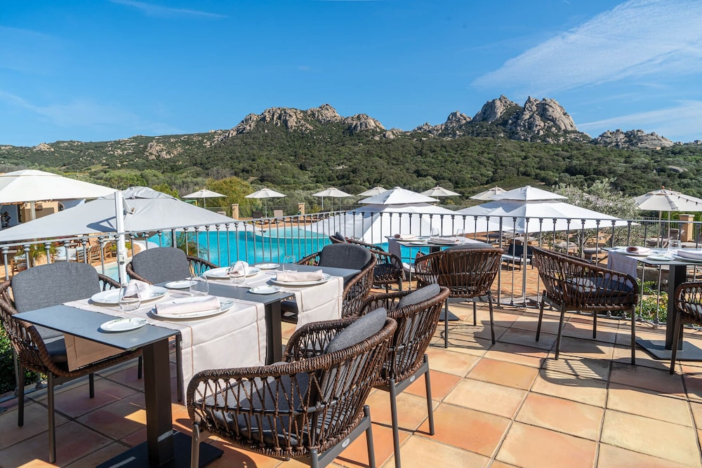 Felix Hotels - Country Resort Parco Degli Ulivi - zdjęcie 5