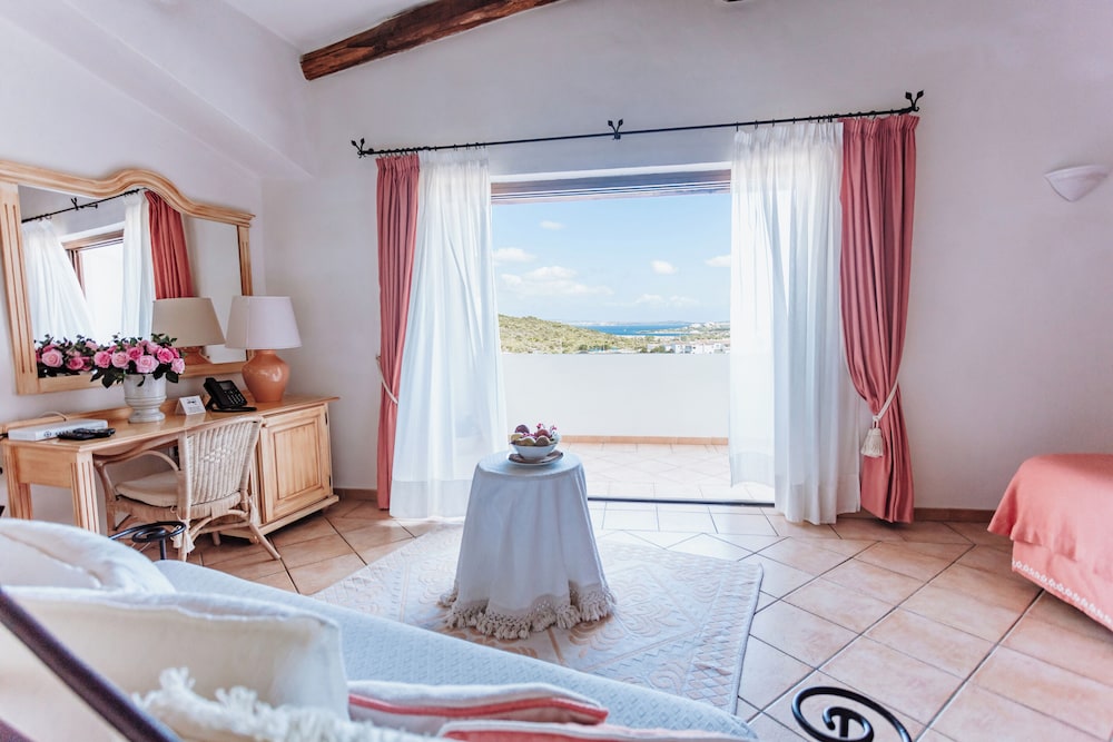Hotel Pulicinu - zdjęcie 4