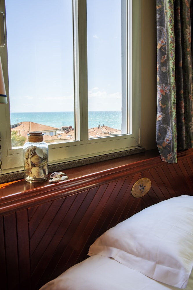 Vintage Hotel Tornese - Business & Events - zdjęcie 4