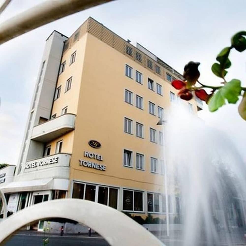 Vintage Hotel Tornese - Business & Events - zdjęcie 2