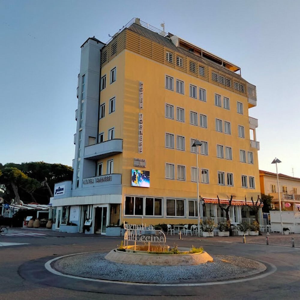 Vintage Hotel Tornese - Business & Events - zdjęcie 5