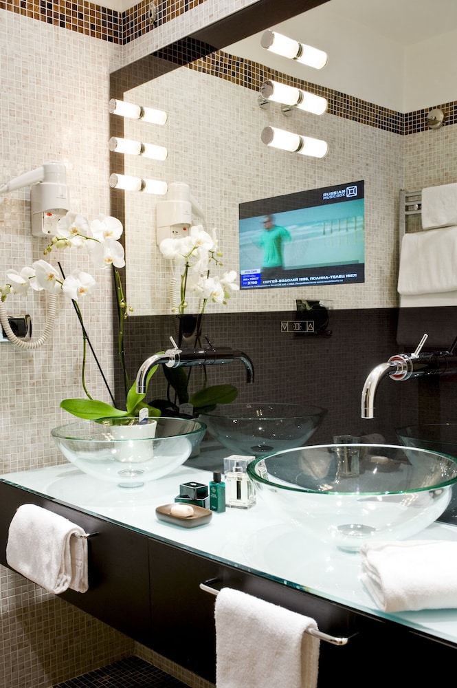 Al Viminale Hill Inn & Hotel — Hotel rooms in Rome, Lazio
