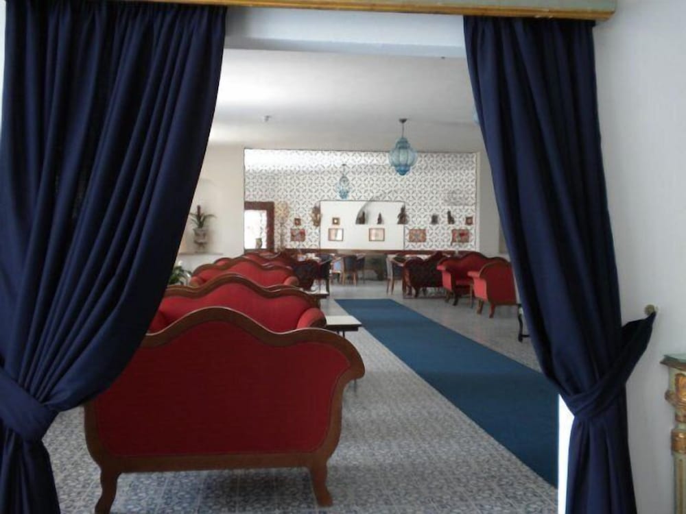 Arathena Rocks Hotel — Hotel rooms in Giardini Naxos, Sicily