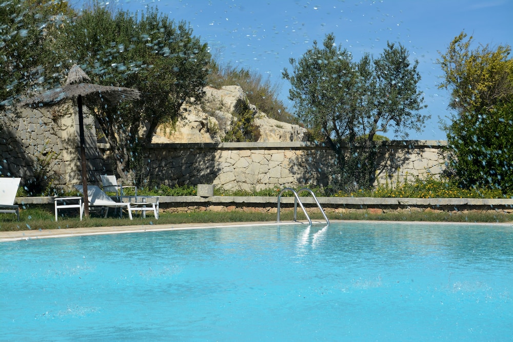 Hotel Vittoria Resort Pool & Spa - zdjęcie 2