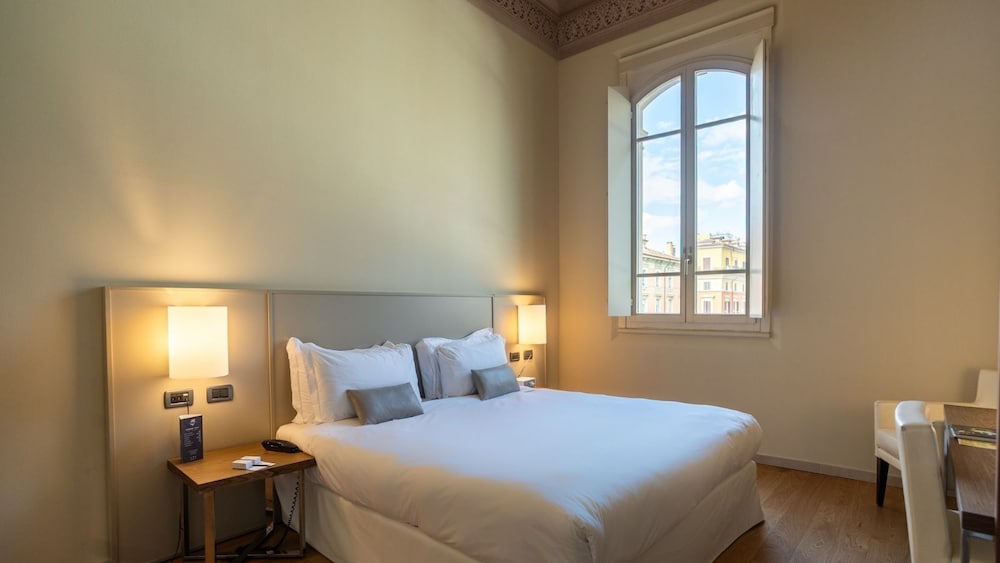 I Portici Hotel - zdjęcie 5