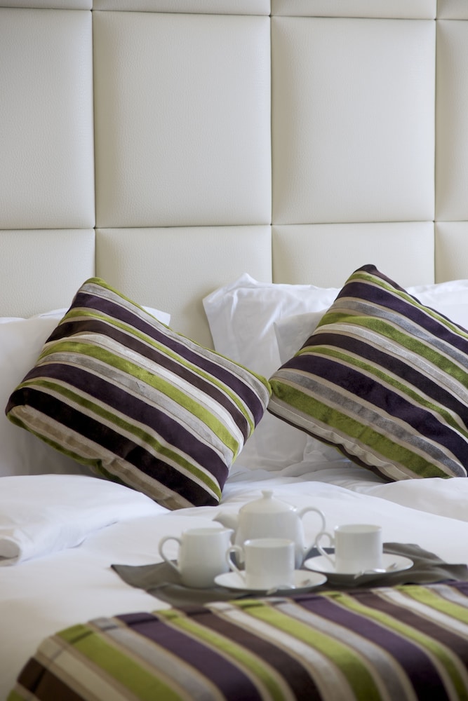 Jazz Hotel — Hotel rooms in Olbia, Sardinia