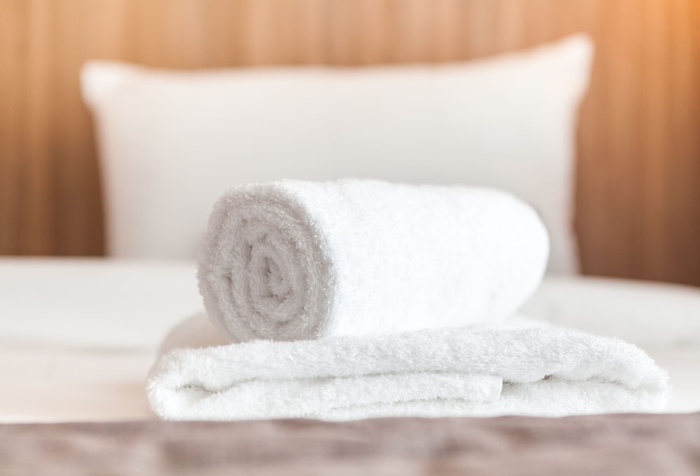 The Blue Ivy Hotel and Suites — Hotel rooms in Protaras, Famagusta Region