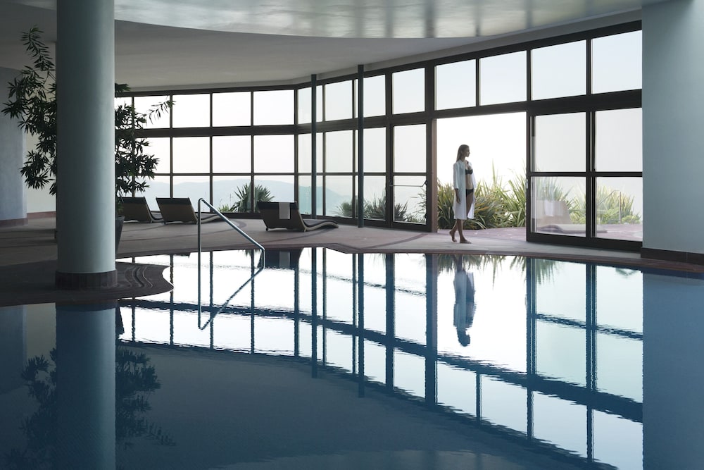 Lefay Resort & SPA Lago di Garda - zdjęcie 3