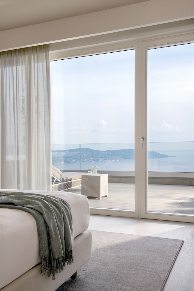 Lefay Resort & SPA Lago di Garda - zdjęcie 5