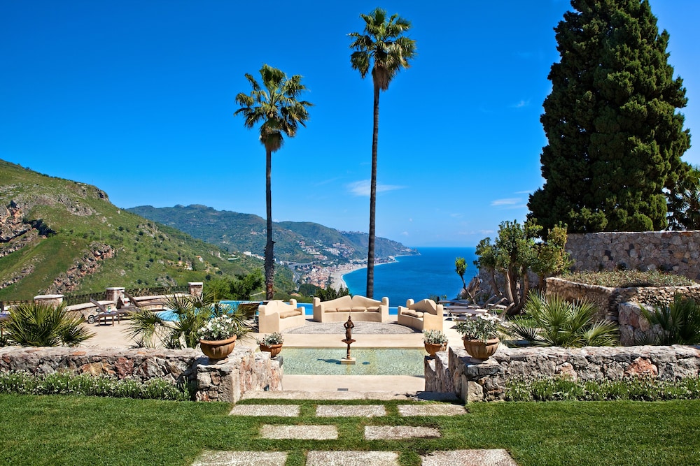 The Ashbee Hotel - The Leading Hotels of the World - zdjęcie 2