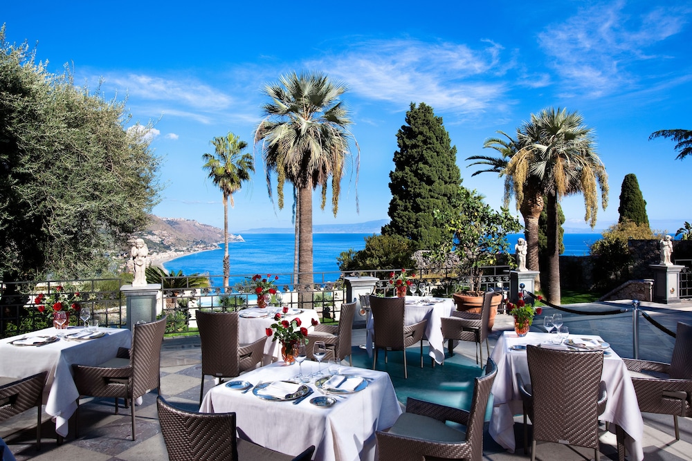 The Ashbee Hotel - The Leading Hotels of the World - zdjęcie 5