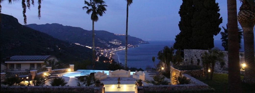 The Ashbee Hotel - The Leading Hotels of the World - zdjęcie 4