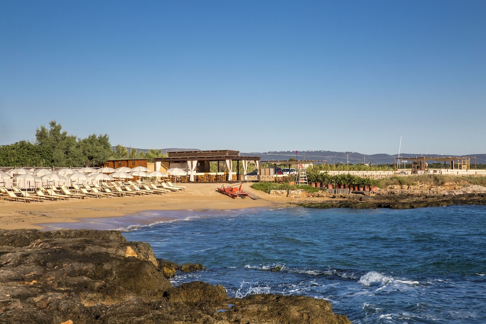 Borgo Egnazia - zdjęcie 4