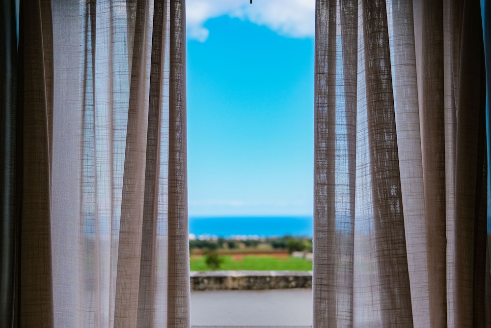 Borgobianco Resort & Spa Polignano - MGallery Collection - zdjęcie 5