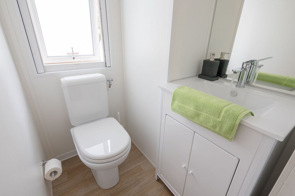 Camping Village Laguna Blu — Hotel rooms in Alghero, Sardinia