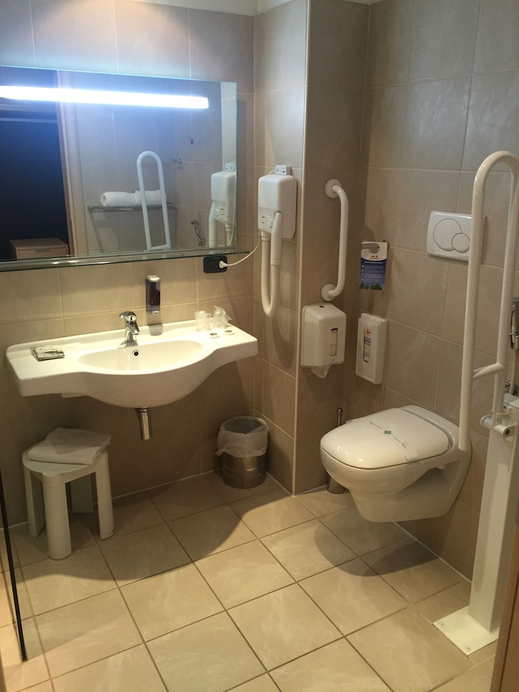 Cocca Hotel Royal Thai SPA — Hotel rooms in Sarnico, Lombardy